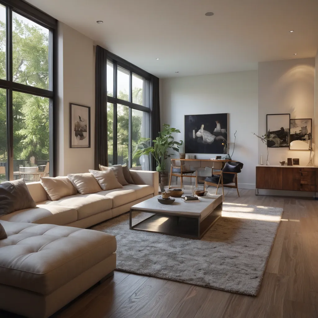 Discovering Beverly Grove: Rentals & Lifestyle Insights