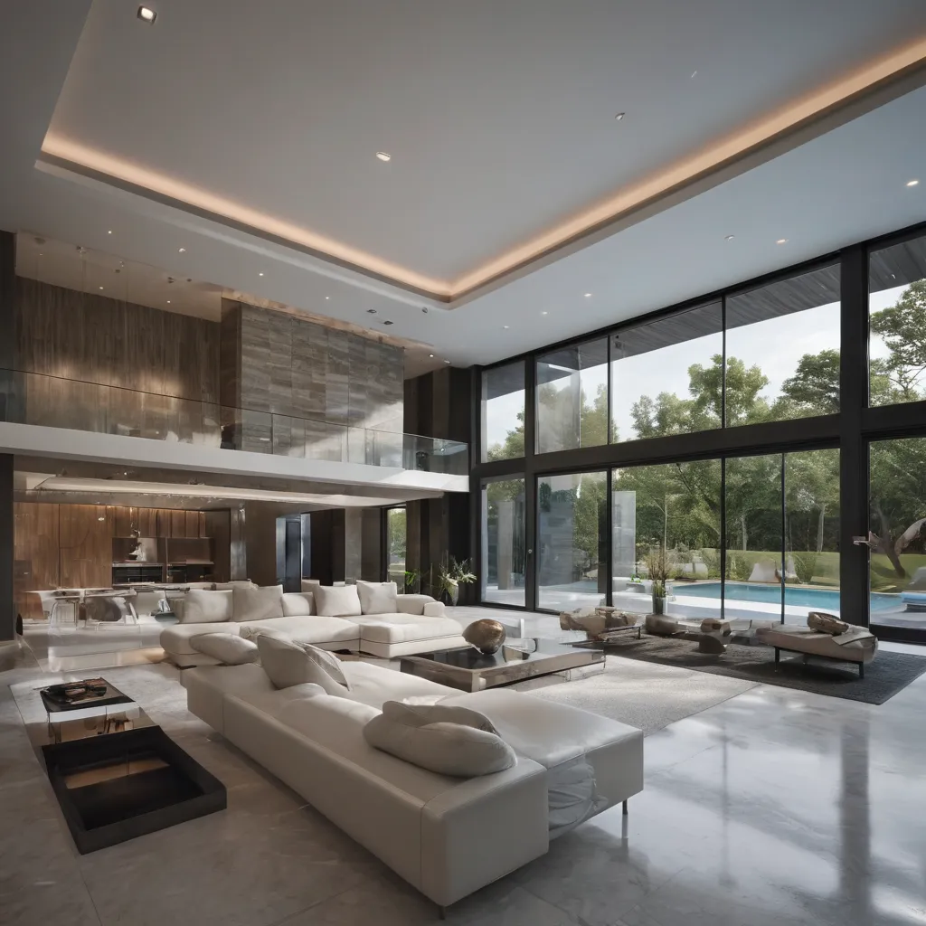 Curated visual reference: Fresh Look at Exploring Elm Park Estates Luxury Living Redefined