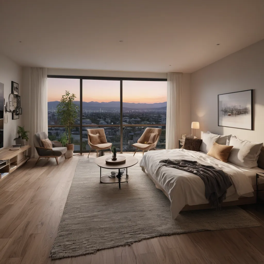 Room Rentals In Panorama City A Comprehensive Guide Photo Inspiration