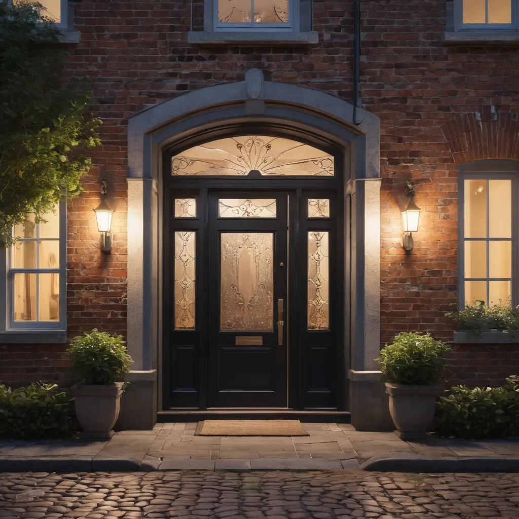 Top Websites for Finding Townhouse Rentals Effectively