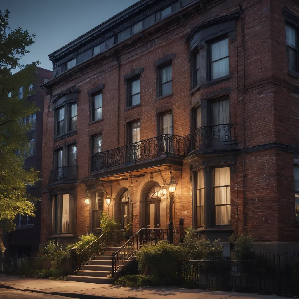 Picture of Modern Luxury White Villa Tour | Elegant Interior & Exterior Design ...