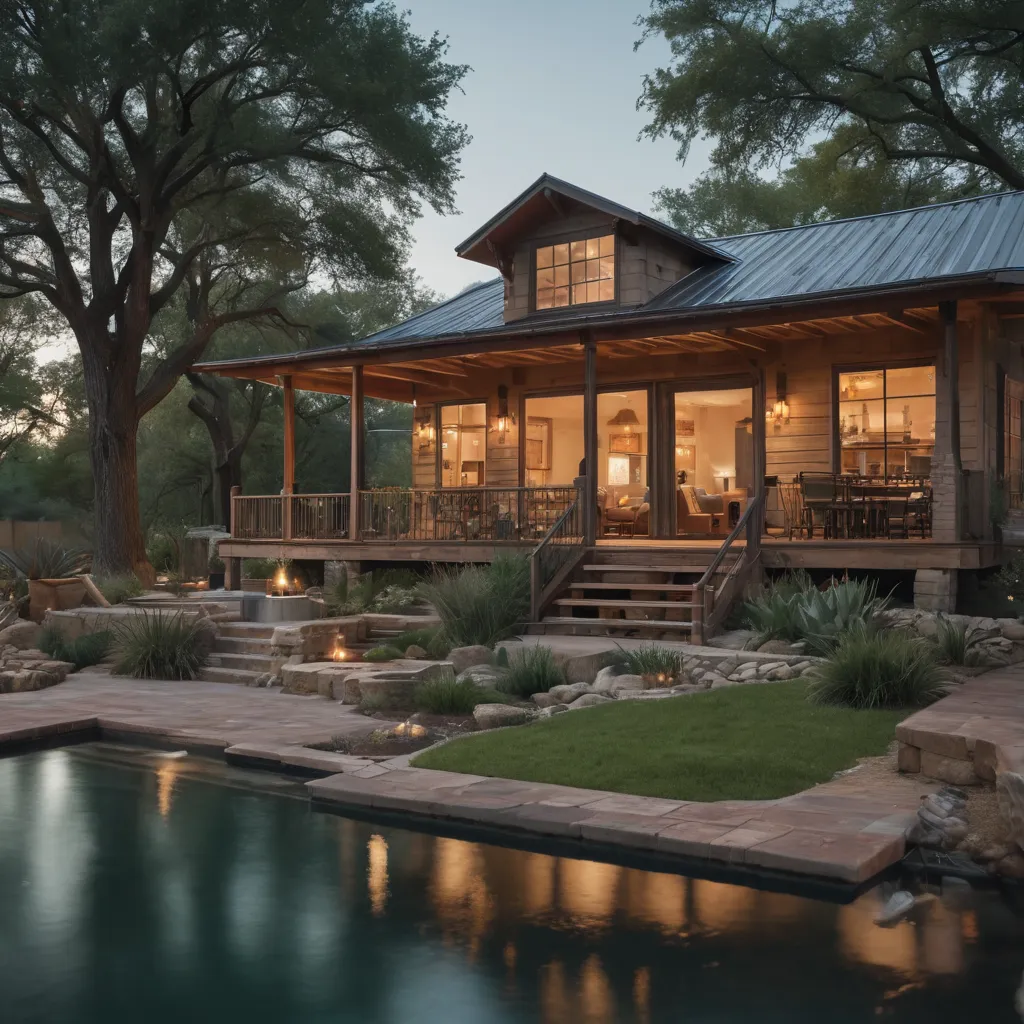 Best Neighborhoods in Austin for Family Living