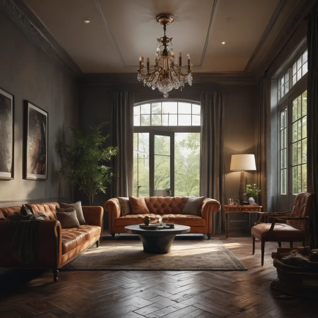 Renting Out Rooms in Your House: A Comprehensive Guide