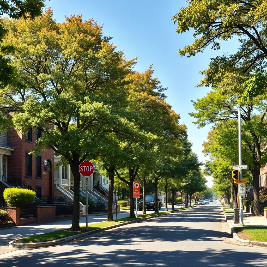 Discover the Safest Neighborhoods in Philadelphia