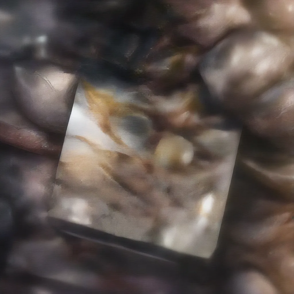 Understanding the Sq Footage Calculator: A Comprehensive Guide