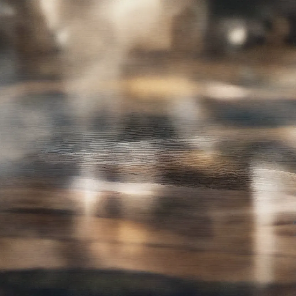 The Ultimate Guide To Deep Cleaning Rugs Effectively