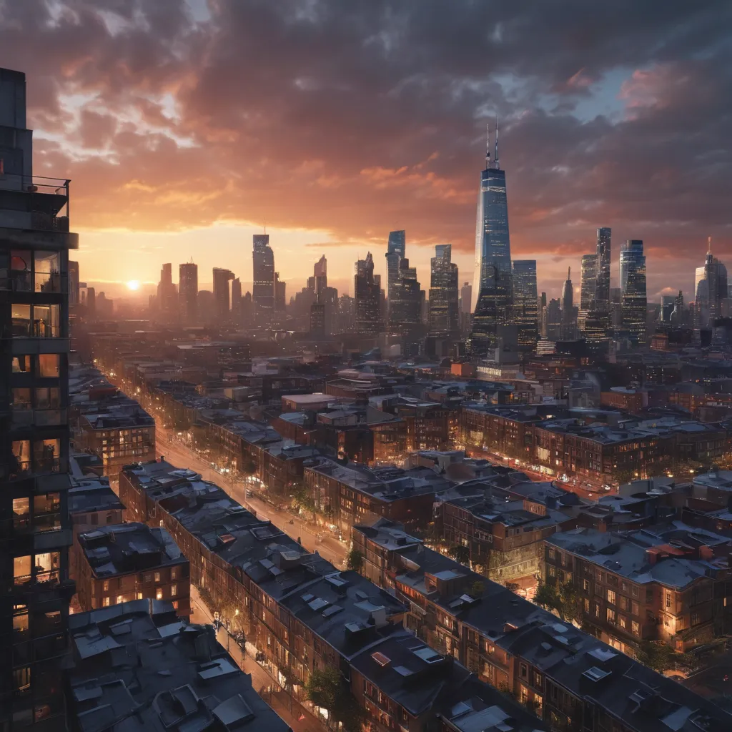 Illustration of Best Way To Buy A Profitable Rental Property In La