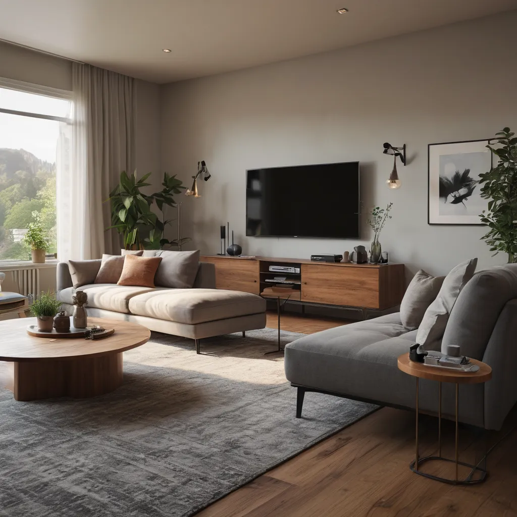 A1C test visual data 3